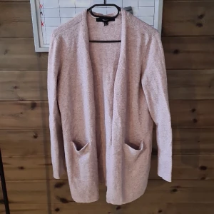 Tunnare kofta - Fint skick