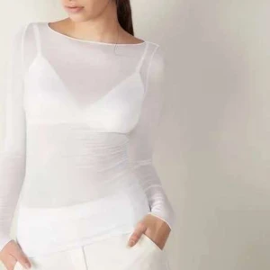 Intimissi tröja - Jätte bra skick