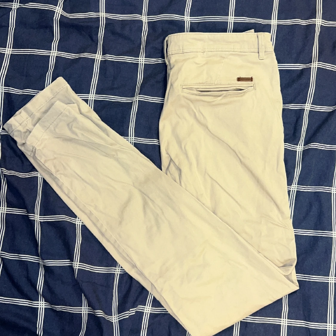Chinos (JACK&JONES) - 90