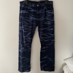 Levi’s Byxor - Använda fåtal gånger