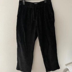 Manchester Surfpants - Använda fåtal gånger Strlk L