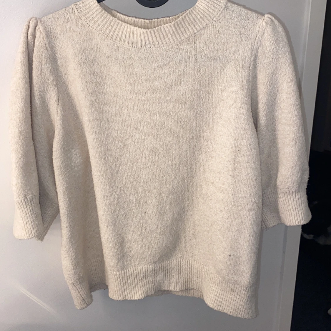 Vero Moda tröja - 90