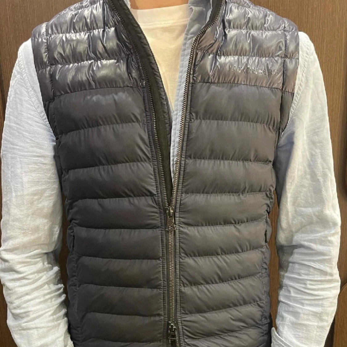 J.Lindeberg Väst - 90