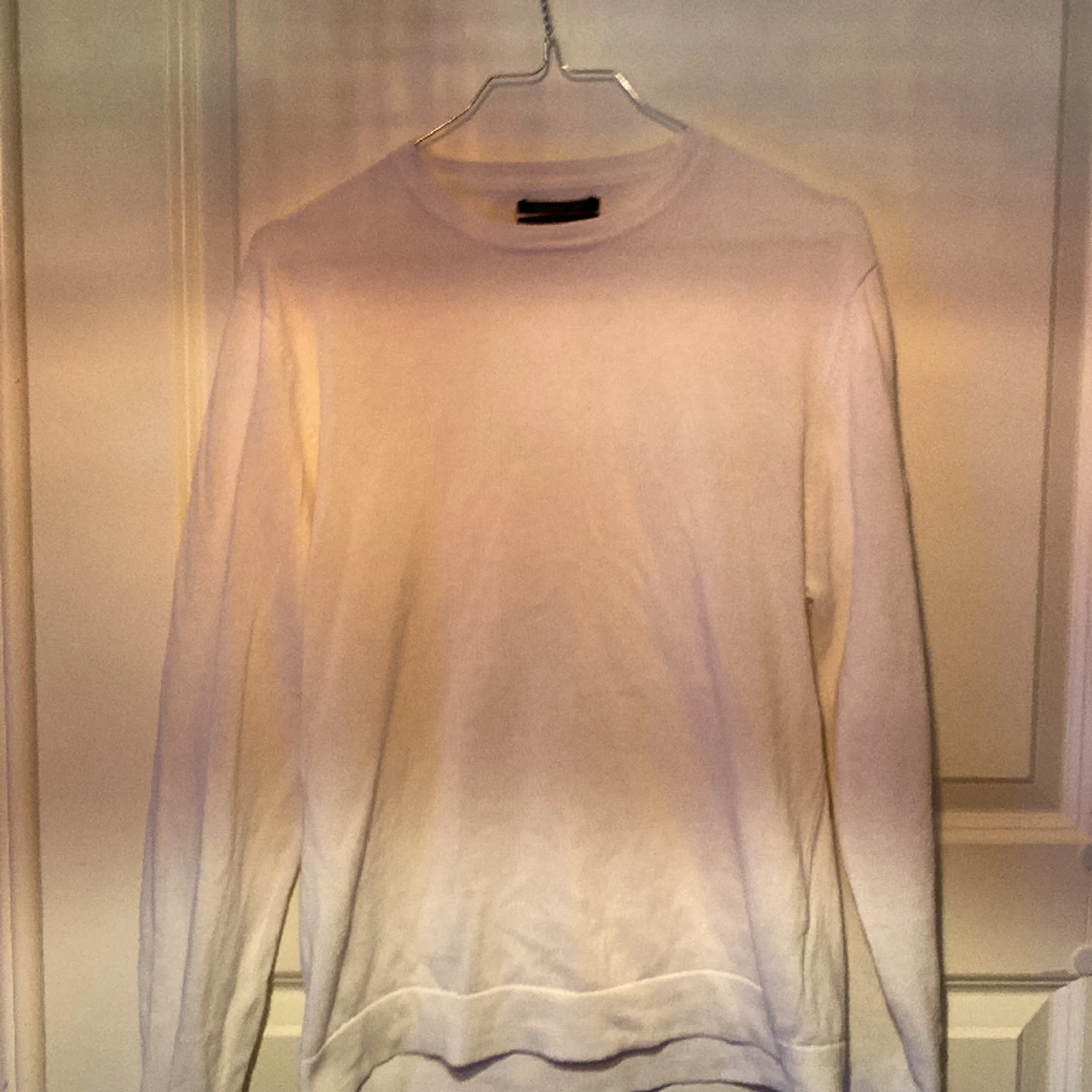 Crocker denims artman