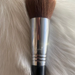 Sigma kabuki brush - Sigma kabuki brush foundation 