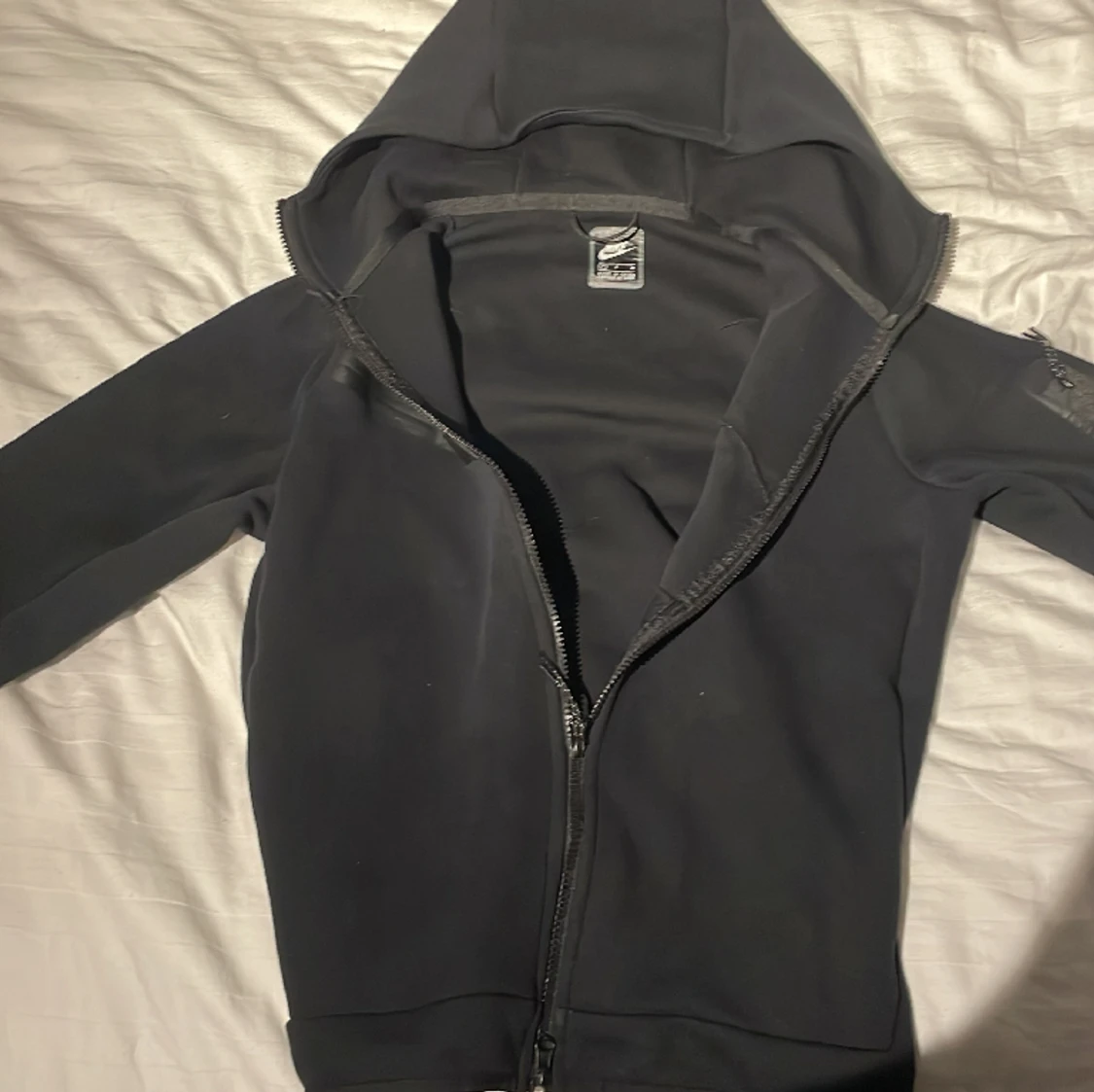 Nike tech fleece - 90