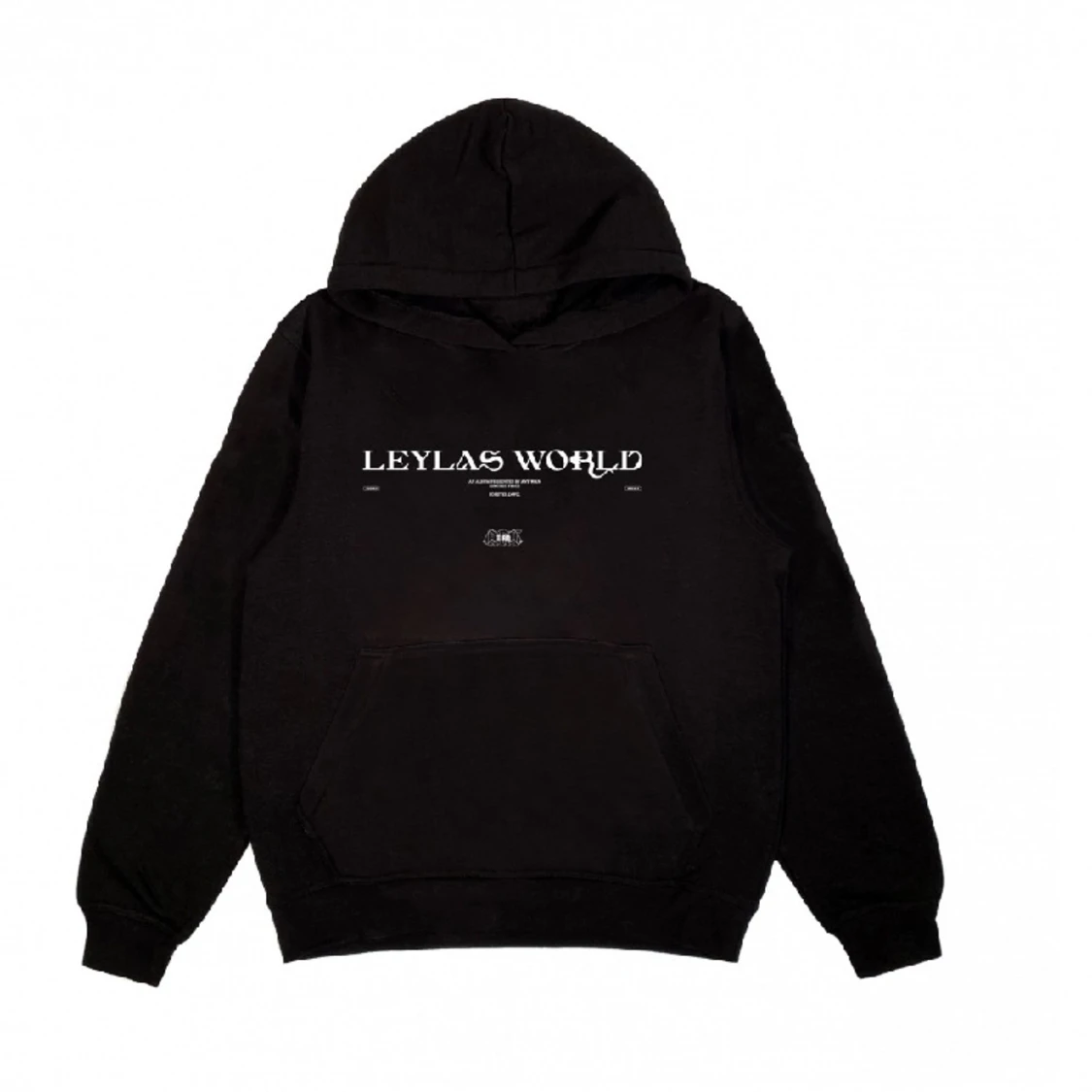 ‼️Antwan merch‼️ - 90