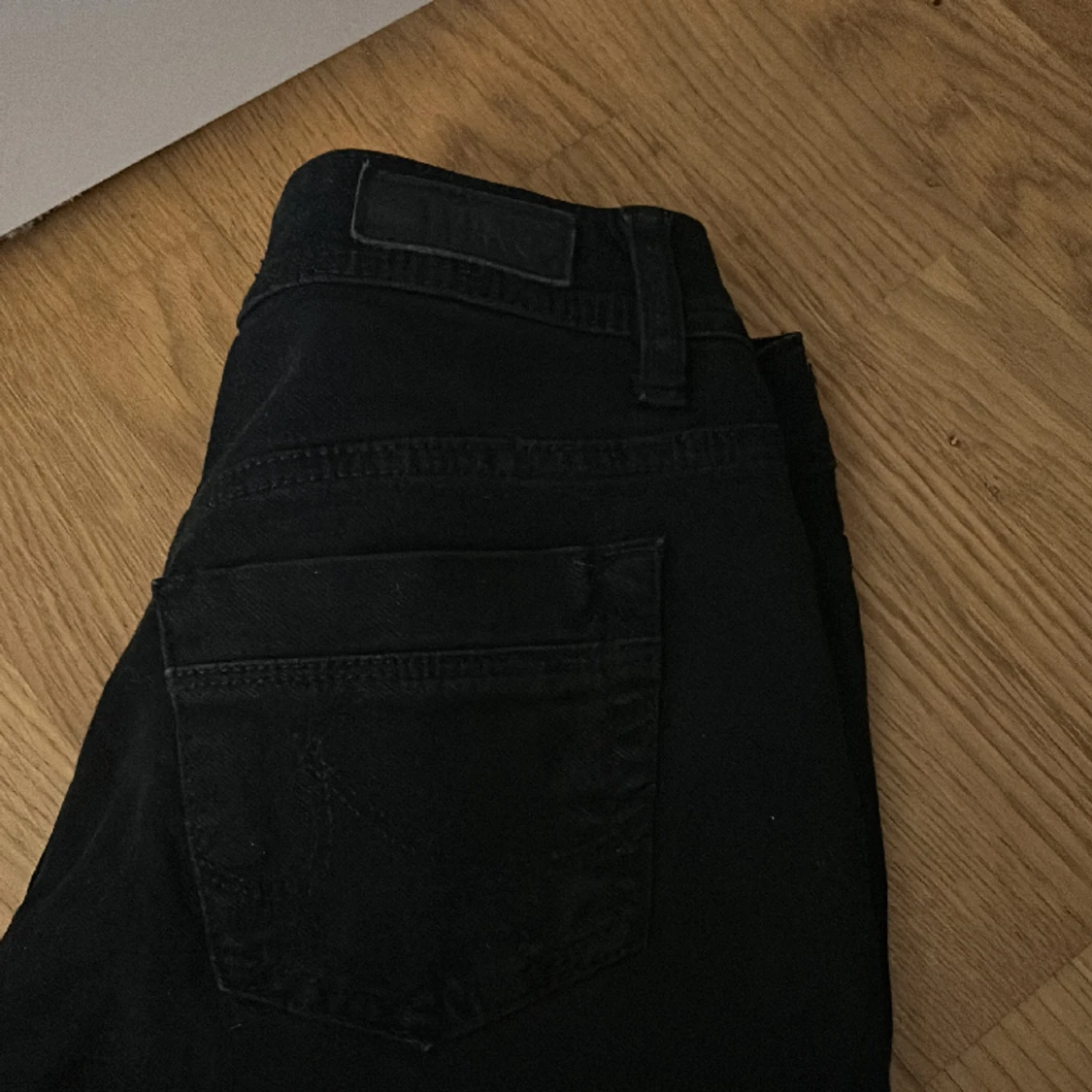 Ltb Jeans Valerie - 91