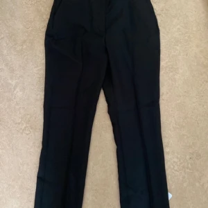 Kostymbyxor  - Fint sick 