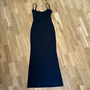 Bershka Dress - Never worn before 