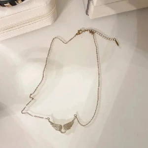 Halsband - Säljer detta halsband så fint 🩷