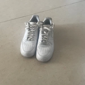 Air force  - 42.5 använda ibland 