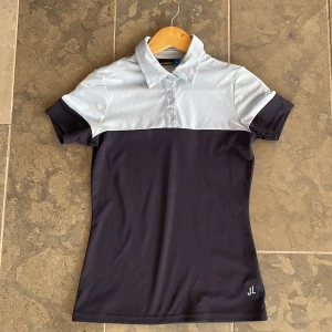 J.Lindeberg golfpiké - Fint skick