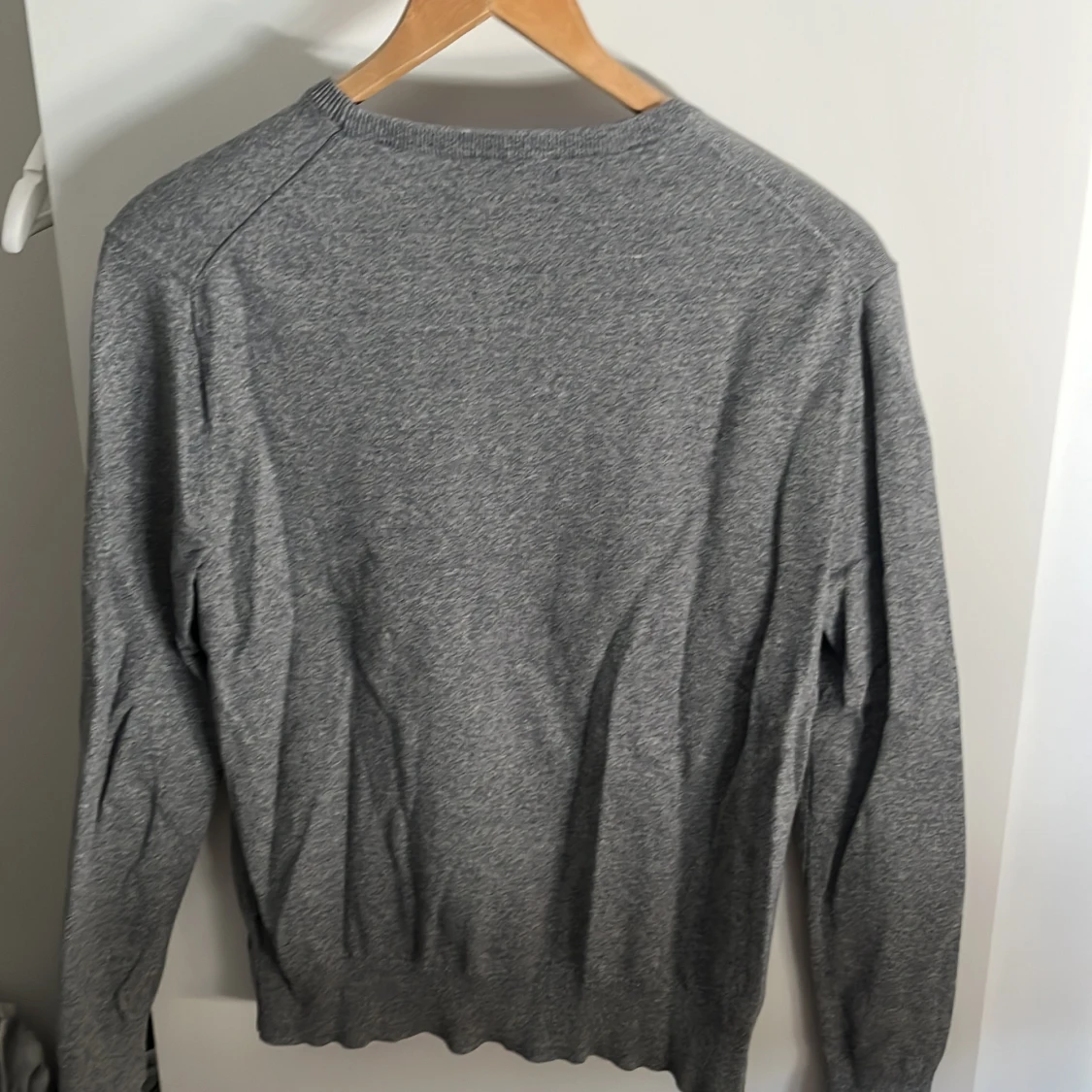 Ralph Lauren sweatshirt - 90