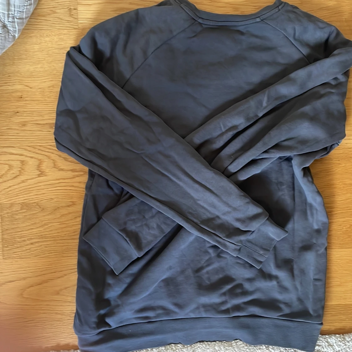 Peak performance tröja - 91