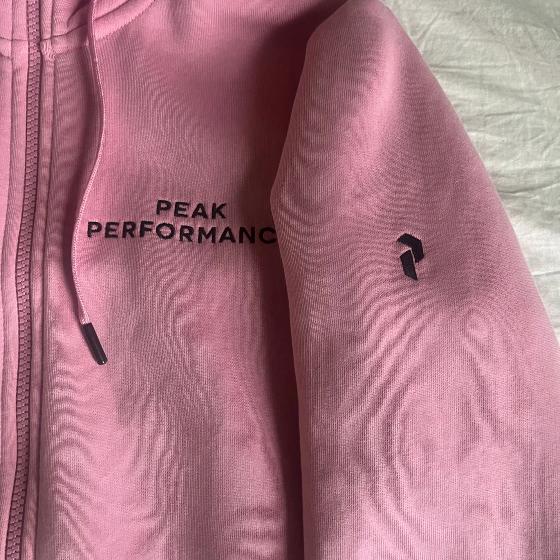 Peak performance rosa - 90