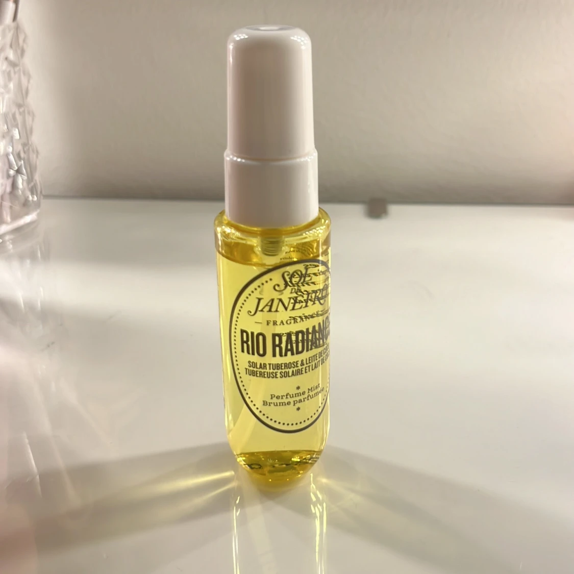 Sol de Janeiro parfym  - 91
