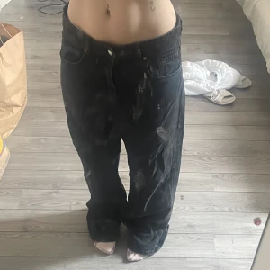 Jeannnss - för mer bilder skriv i pm