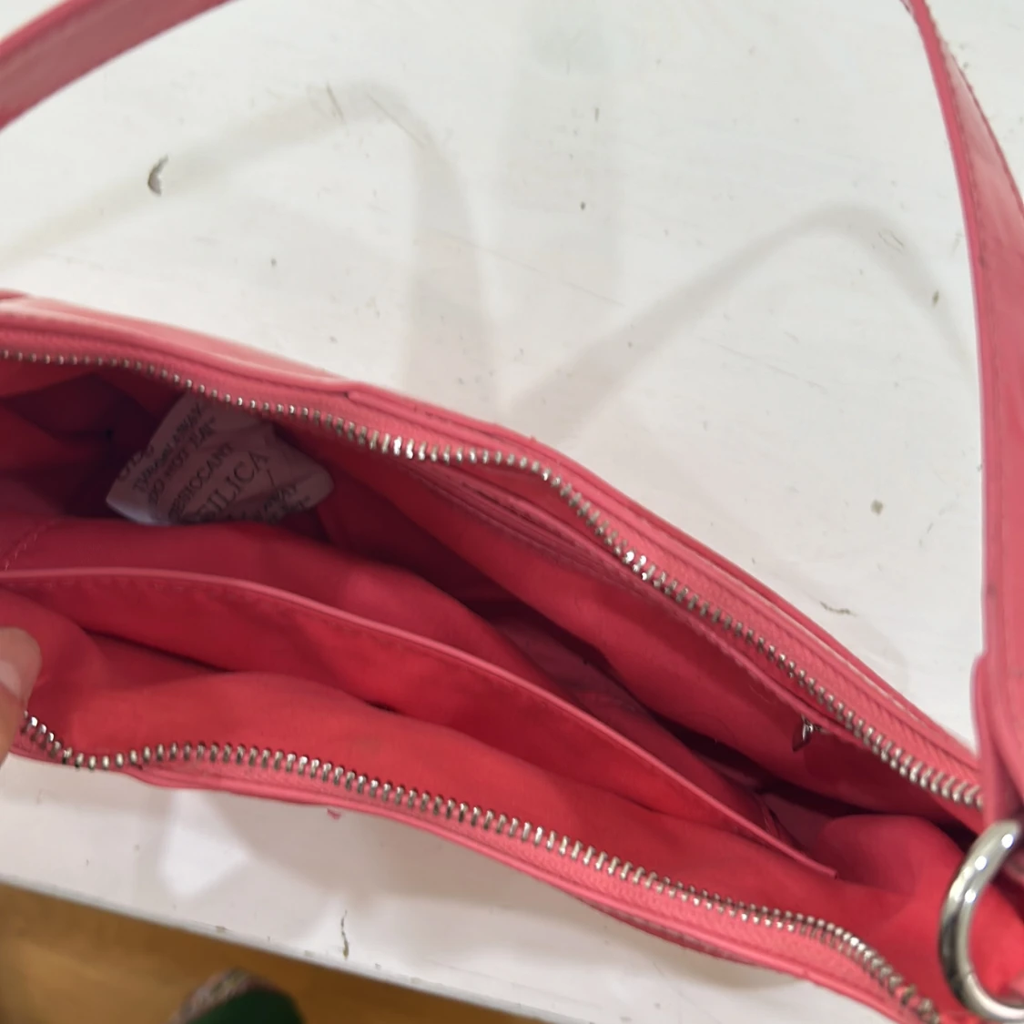 Dondonna axelväska  - 90