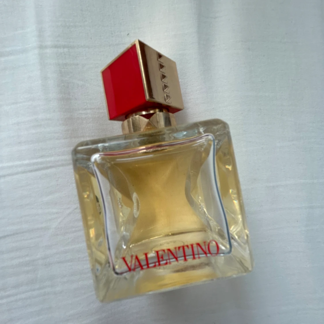 VALENTINO PERFYM  - 90