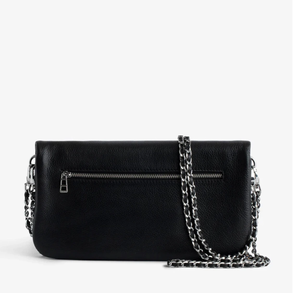 ZADIG & VOLTAIRE väska  - 90