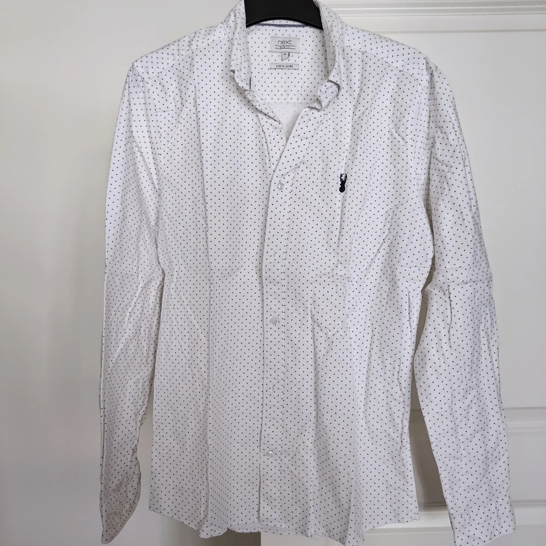 Next oxford shirt - 23