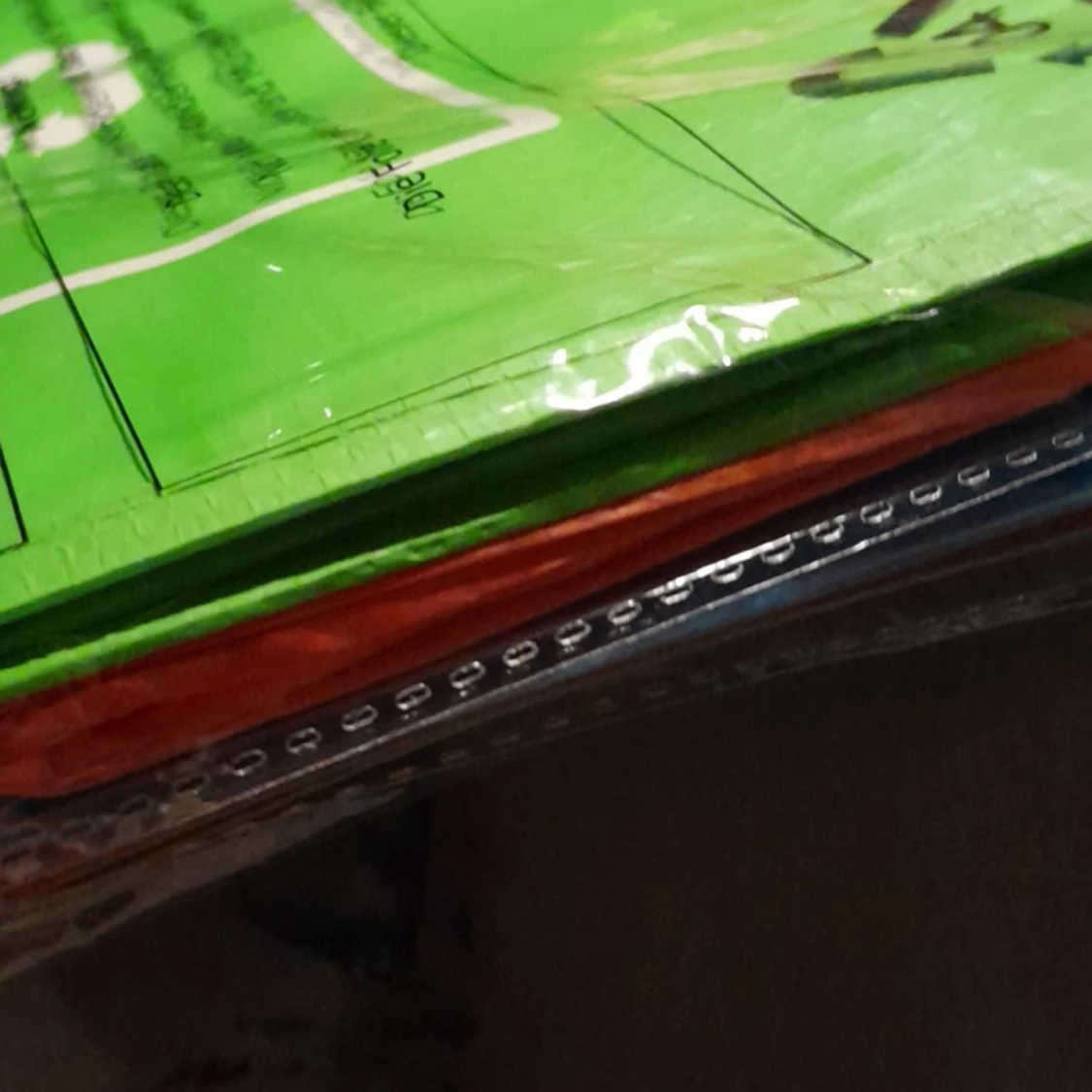 Källsorteringskassar - 90