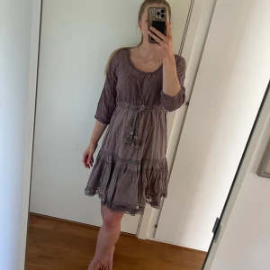 Klänning  - Klänning från Cream