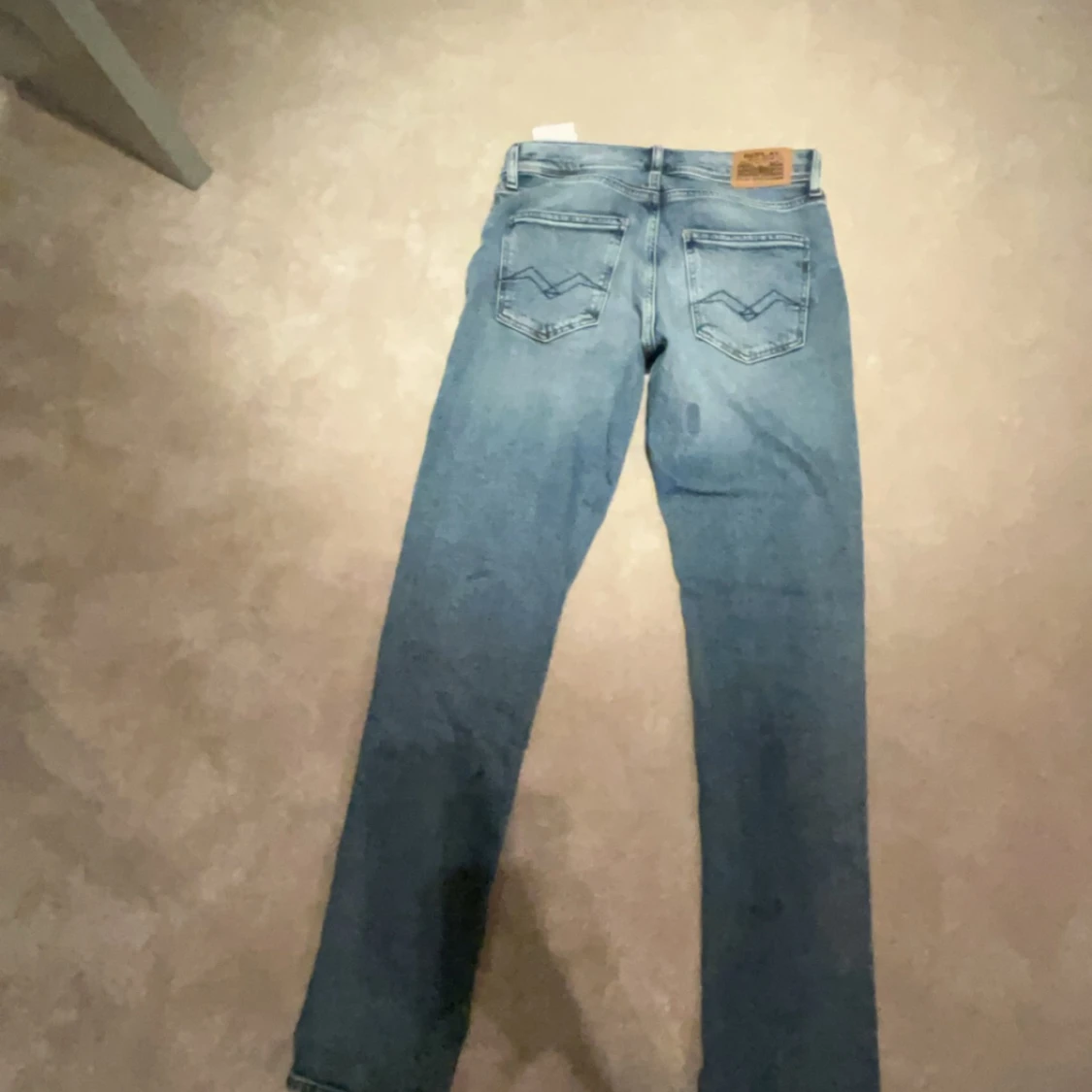 Replay Jeans!✌🏼 - 91