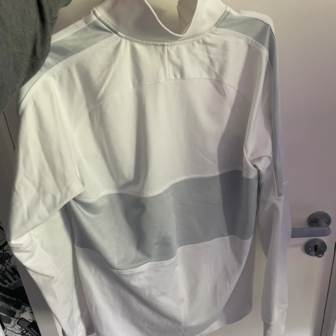 Psg tracksuit (träningströja) - 90