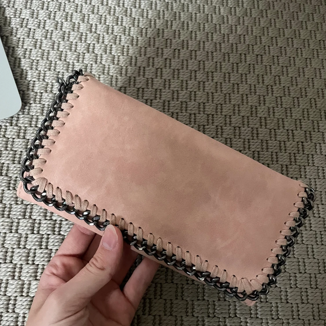 Stella McCartney  - 90