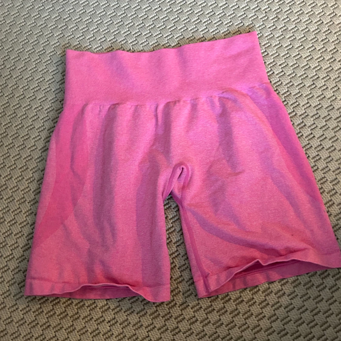 Oanvända nvgtn shorts - 90