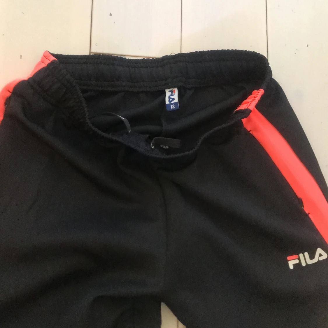 Fila sport byxor - 91
