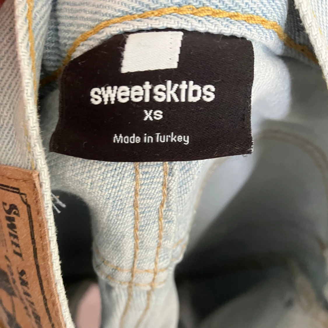 Sweetsktbs Shorts😍 - 91