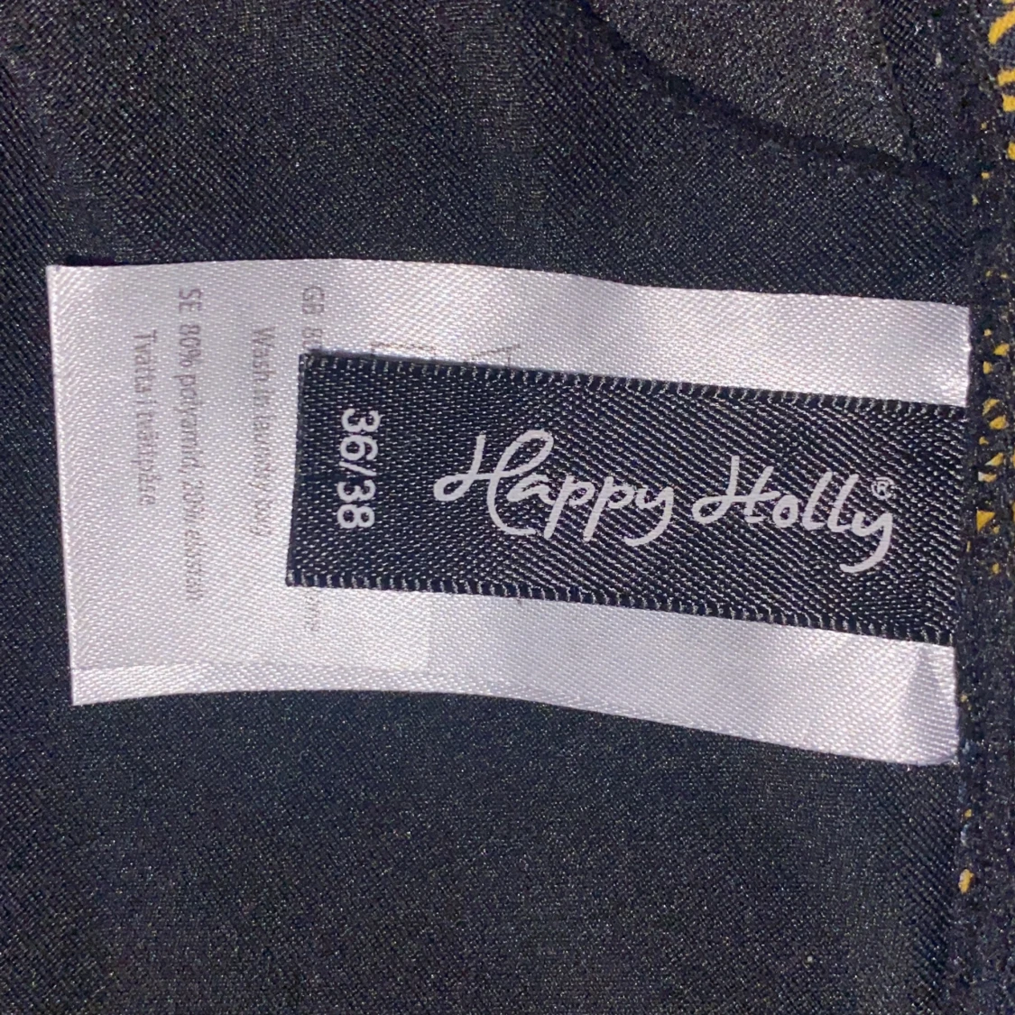 Bikini överdel  - 91