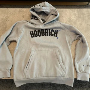 Hoodrich Hoodie - Skick 10/10 Aldrig använd. 
