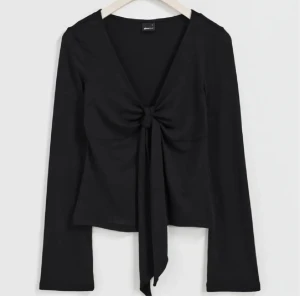 säljer för att den aldrig kommer till användning 💕💕 - Bra skick