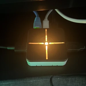 Xim Matrix  - Har använt i 3 veckor, Fungerar som det ska och är uppdaterad till senaste versionen 