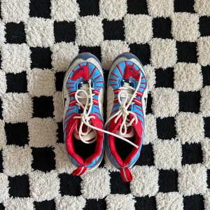 Nike Air max  - Nice shoes, used 