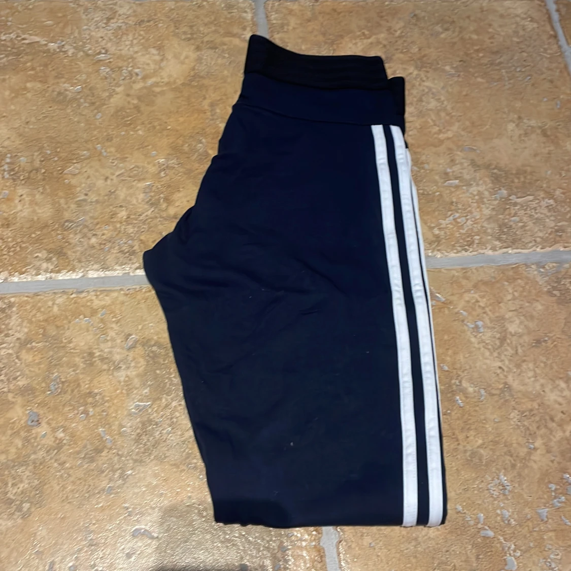 Adidas tights - 91