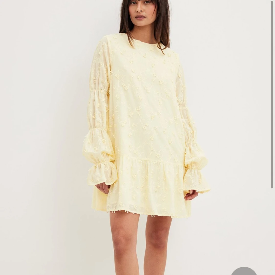 SÖKER DENNA🙏🏻 - 90