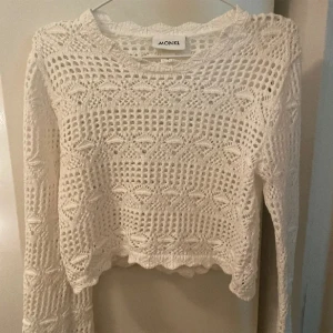 sommar topp - jötte fin topp som jag köpt nån månad sedan💓💓 