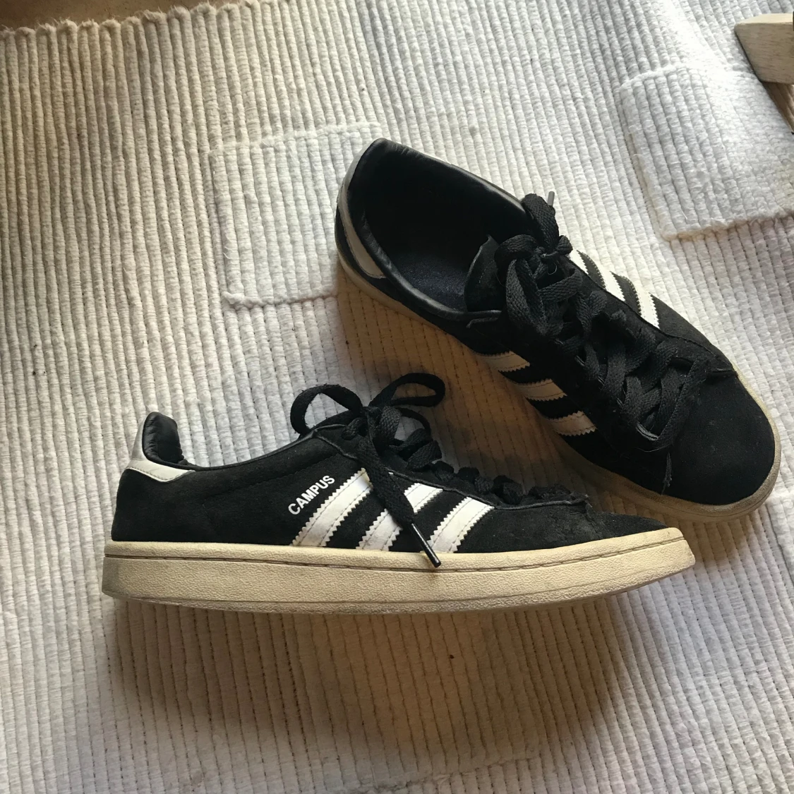 Adidas campus - 91