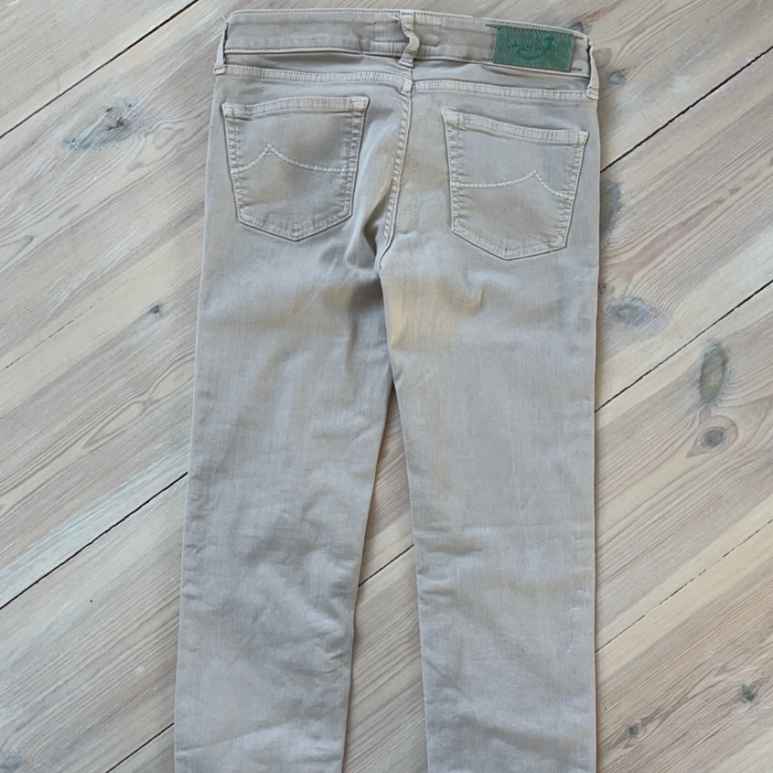 JacobCohen jeans  - 90