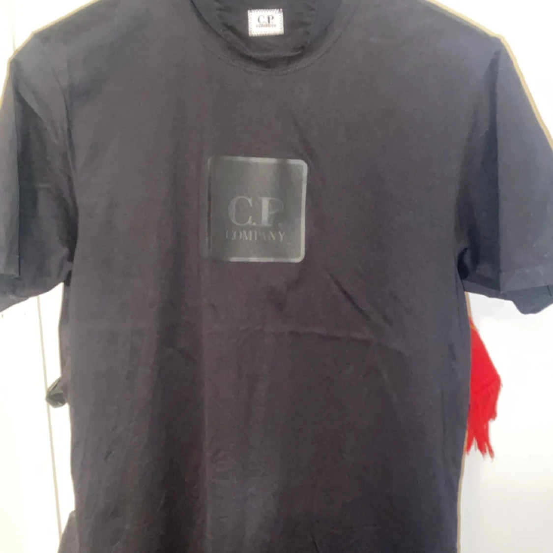 C.P Company T shirt