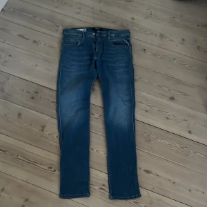 Replay ambass - Nysick