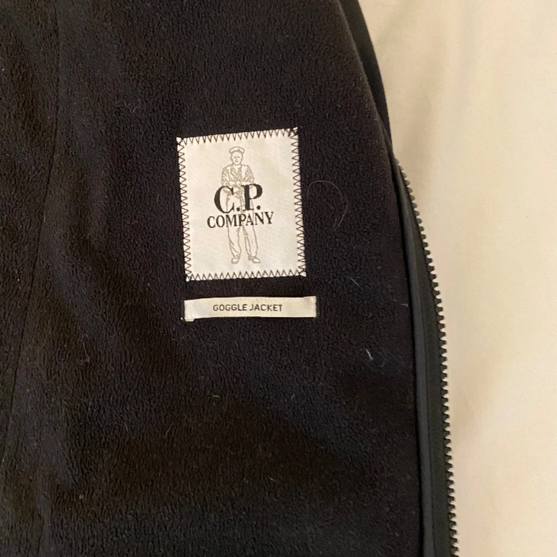 Cp company jacka - 90