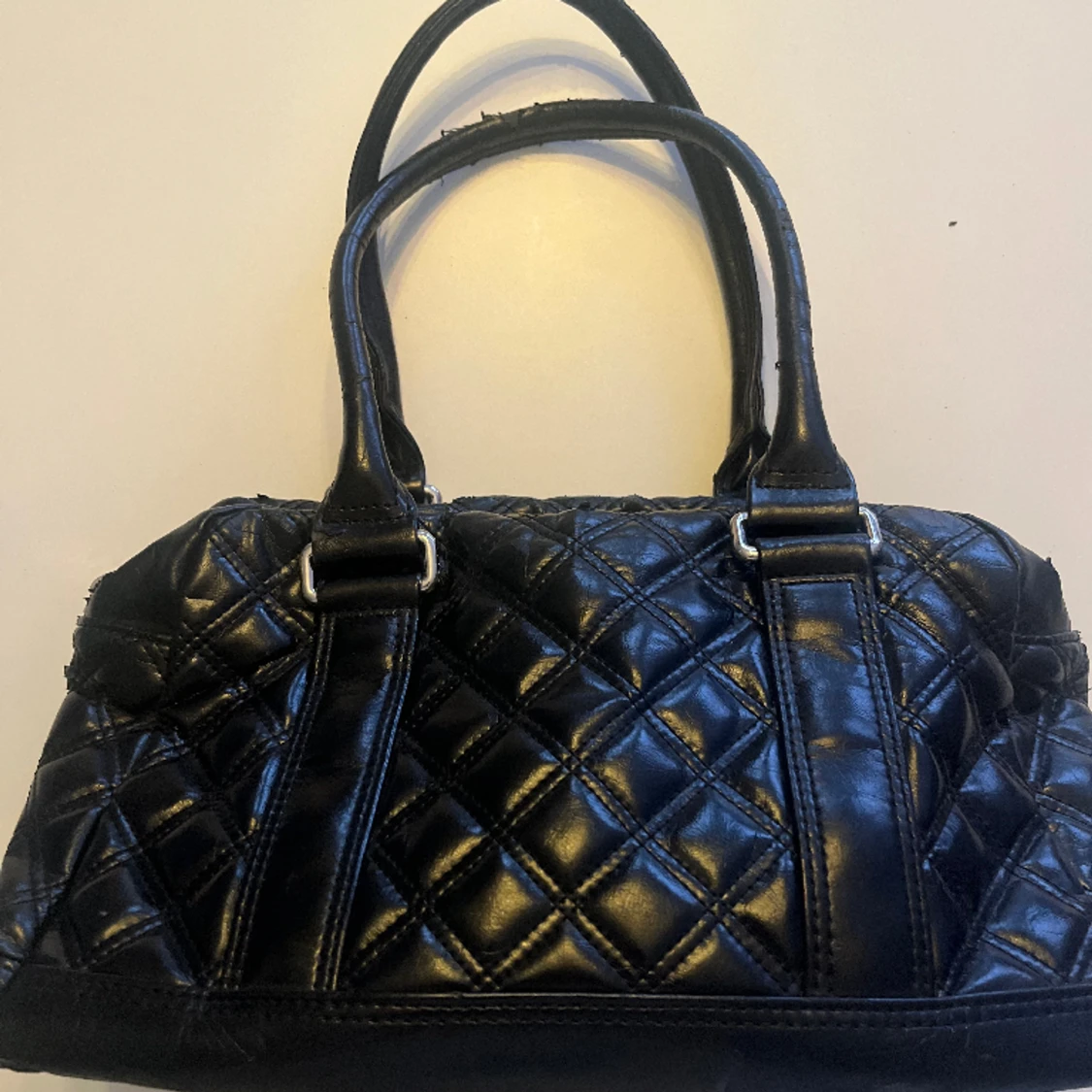 Jacobs by marc Jacobs väska