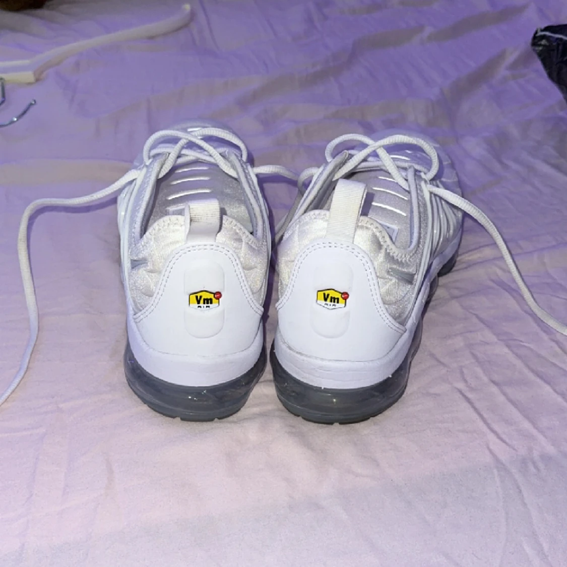 Nike vapor max  - 90