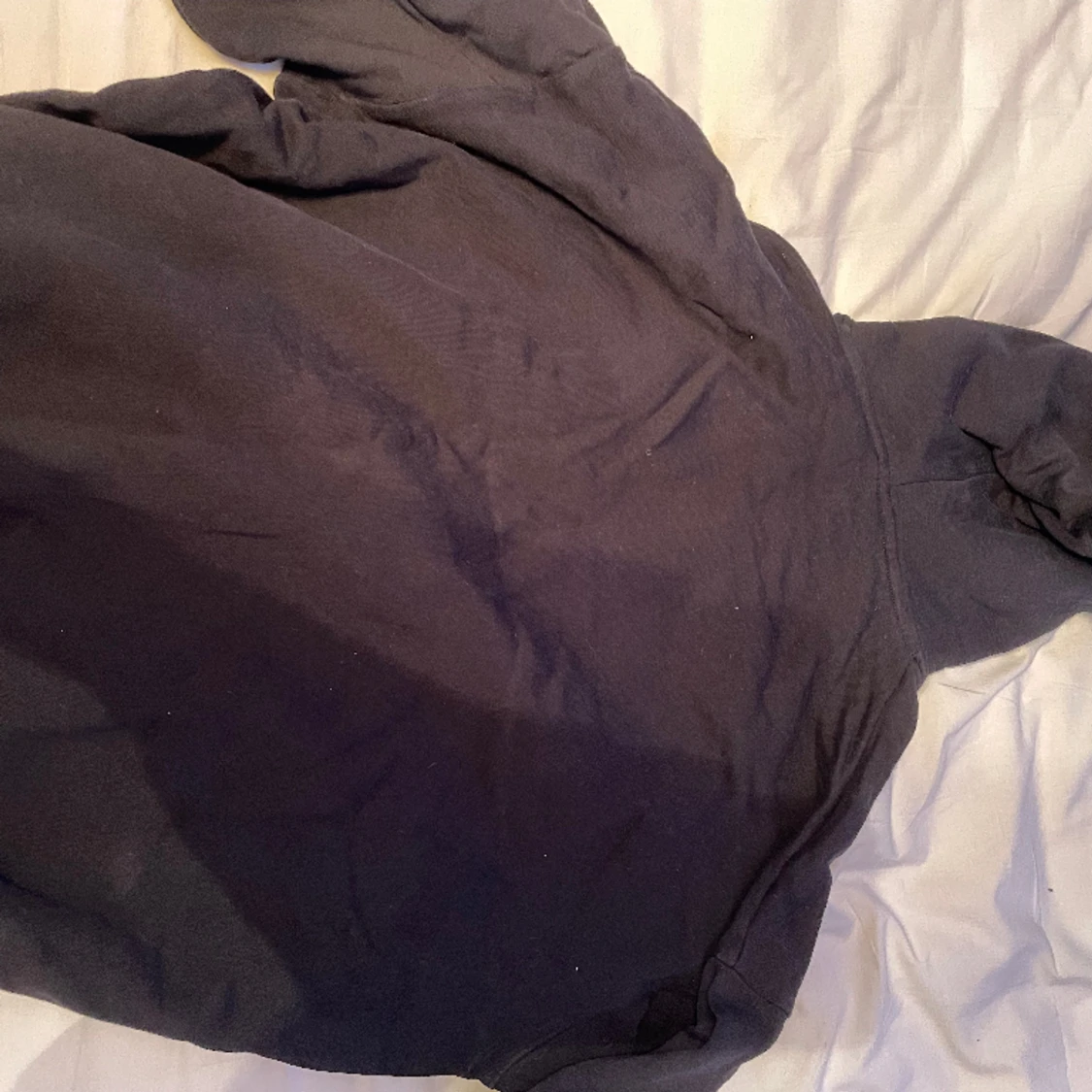 Sweet skbts hoodie - 90